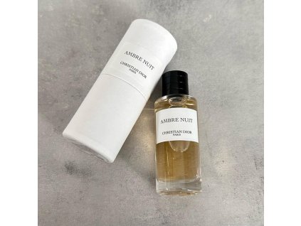 97209F02 9839 485E 9874 095E5A6D7C6D