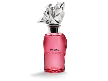 Louis Vouitton Myriad 2 ml vzoreček