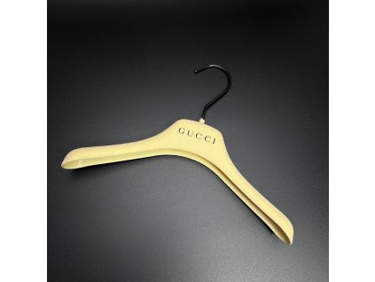 Gucci ramínko malé 27 cm béžové