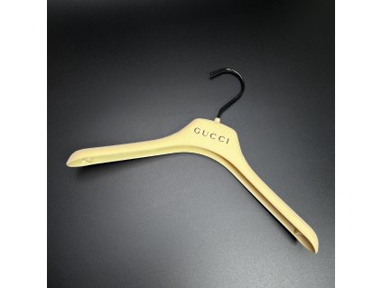 Gucci ramínko béžové dětské