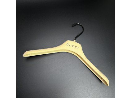 Gucci ramínko střední 30 cm