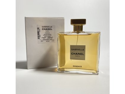 128BA9A5 0274 44FD B8C0 CCCD9F251EF1