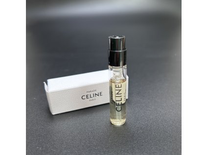 Celine Parade EDP 2 ml vzoreček