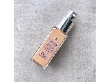 167823B9 355D 4416 A01C E56979ADCF18