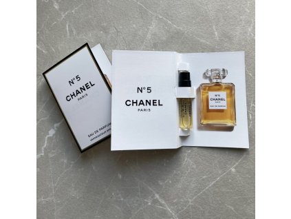 625986e5 aa62 418b b831 6f56cc972630