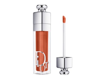 Dior lesk 062 Lip Maximizer 6 ml