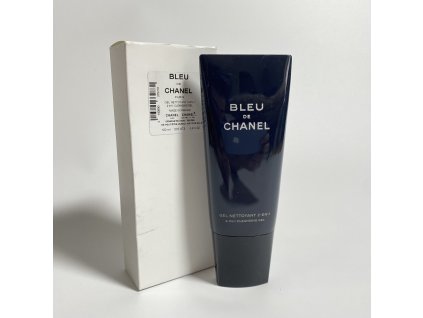 11F5DD4A 6352 4CFB 9717 85EF8C683B48