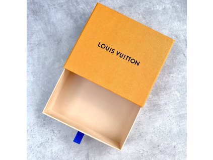 472DBAE5 120B 4338 8CDA 7E1205496210