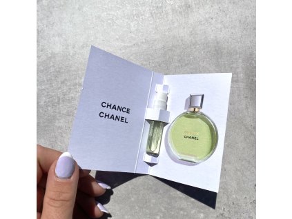 E4A14649 197E 40C2 92E9 58E3DD1127F0