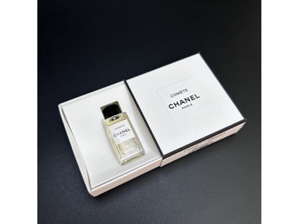 Comète Les Exclusifs de Chanel 4 ml miniatura