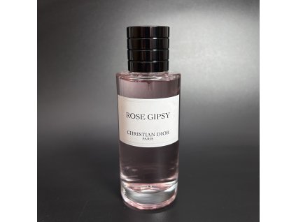 Dior Rose Gipsy EDP 125 ml