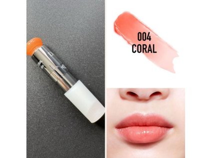 Návrh bez názvu 14