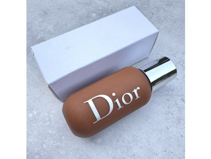Dior backstage 6WP face&body make-up 50ml tester