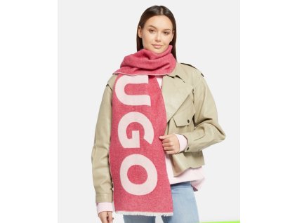 Snímek obrazovky 2025 01 31 v 14.28.11