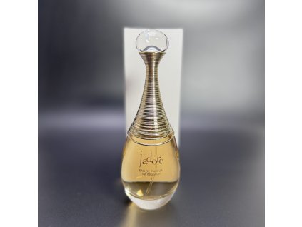 Dior J'adore Infinissime EDP 100 ml tester - dámský
