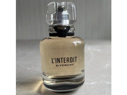 336942c4 59f6 4c52 957f 45777b777fca