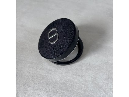 Dior obal limitovaná edice na make-up forever cushion použité
