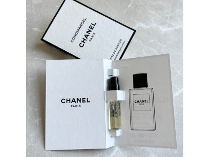 886a239a 742b 4d2f ad4d 007819bd210c