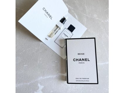 bd202b81 4788 4083 aac3 124d143ac54a