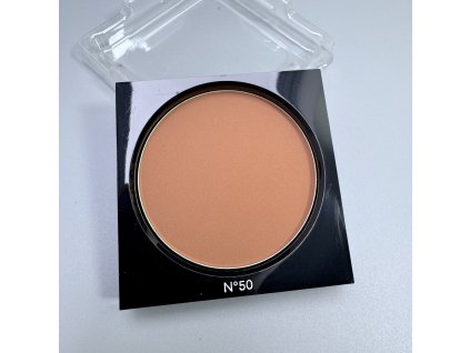 Chanel pudr/bronzer N°50 Les Beiges 10g tester