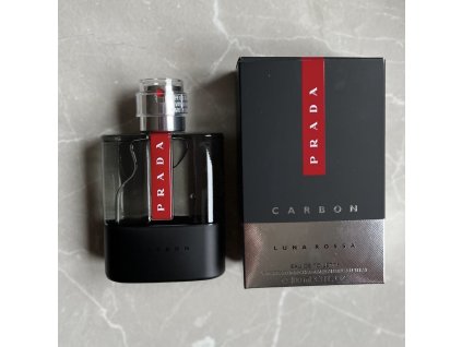 c2a2adfd 9b91 4dae 80f0 aa9991b92e8c