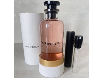 Louis Vuitton Attrape-Rêves odstřik 10 ml - unisex