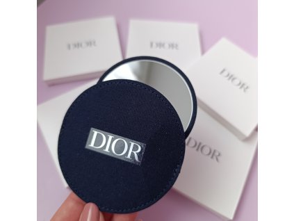 Dior zrcátko