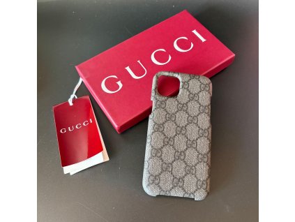 WhatsApp Image 2026 03 02 at 15.34.33