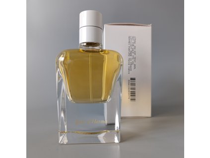Hermes Jour d´Hermes EDP 85ml tester