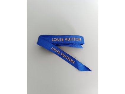 Louis Vuitton stuha 185cm