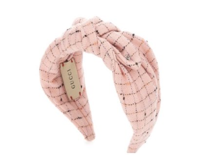 de18adfe f8cc 46e9 92ad 78e306a0e7bc