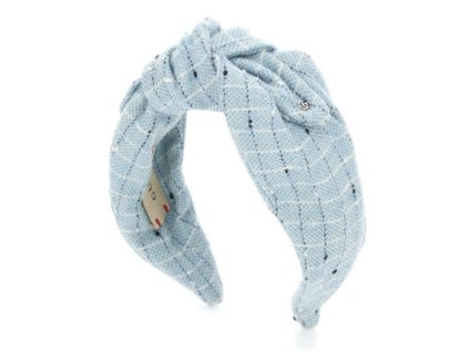 29554647 fdab 478a adaf da0b87cc9f6a