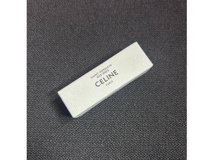 Celine Saint-Germain des-pres EDP 2 ml vzoreček