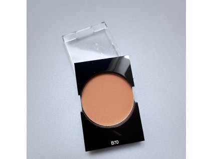 Chanel pudr/bronzer B70 Les Beiges 4g tester