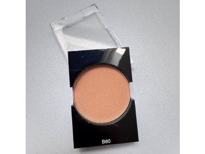 Chanel pudr/bronzer B80 Les Beiges 4g tester