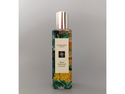 Jo Malone Wild Achillea Cologne 30 ml tester