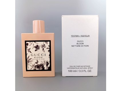 Gucci Bloom Nettare di Fiori EDP 100 ml