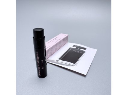 Narciso Rodriguez For Her EDT vzoreček