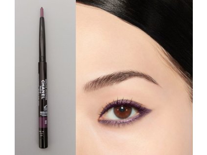 Chanel 86 tužka na oči voděodolná Stylo Yeux tester