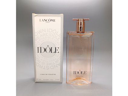 Lancome Idole EDT 50 ml tester