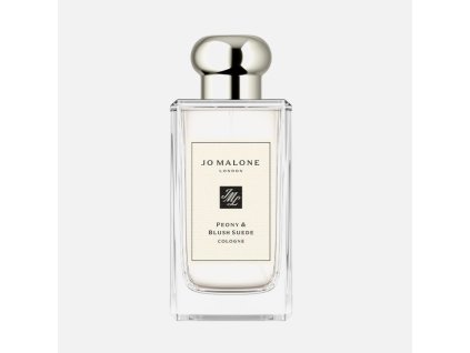 Jo Malone Peony & Blush Suede kolínská 100 ml
