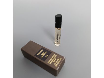 Tom Ford Bois Marocain 2 ml vzoreček