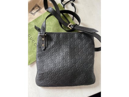 eee7db2b 3390 4b7c 8dca a3f80cb4b219