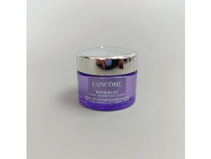 Lancome liftingový krém Rénergie H.P.N. 300-Peptide 15 ml