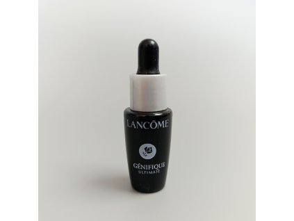 Lancome posilující sérum na pleť Génifique Ultimate 7 ml