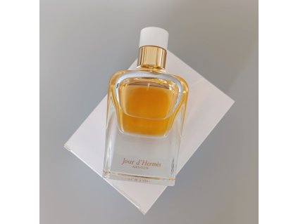 Hermès Jour d´Hermès Absolu EDP 85 ml tester - dámský