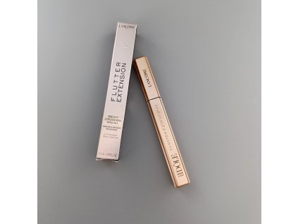 Lancome řasenka Lash Idôle Flutter Extension 8,5 ml