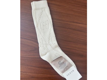 WhatsApp Image 2025 08 14 at 14.02.35 (3)