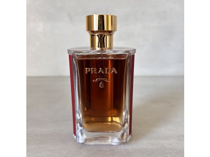 Prada La femme Intense 100 ml tester