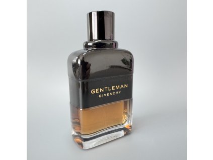 Givenchy Gentleman Réserve Privée EDP 100 ml